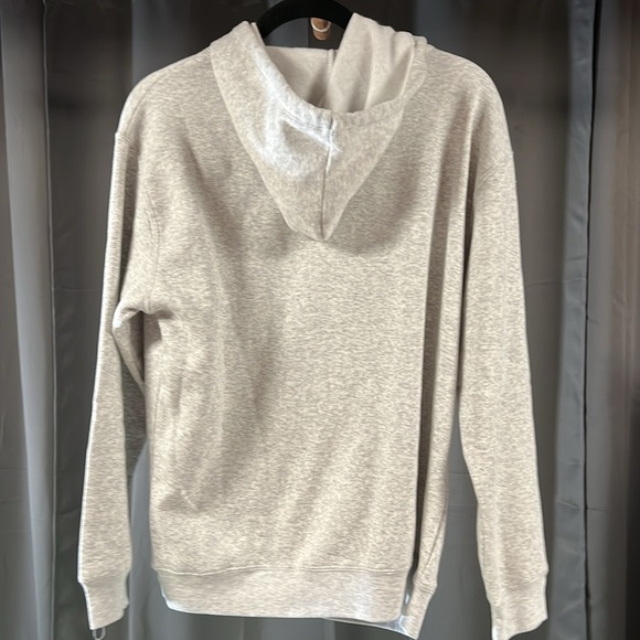 Disney Minnie Mouse Hooded Sweatshirt - Picture 6 of 6